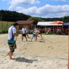 orb_beachvolleyballturnier_2016_ 37